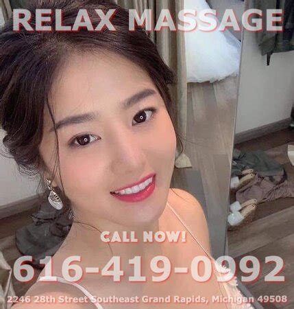 USA BodyRubs & Massage Directory